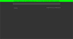 Desktop Screenshot of h-zone.org