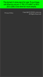 Mobile Screenshot of h-zone.org